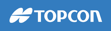 Topcon Positioning Systems